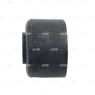 Втулка стабилизатора CTR QXV PQE 1439960657 GV0526 - Изображение 4