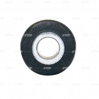 Сайлентблок CTR GV0519 1439960666 RKLH A - Изображение 3