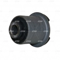 Сайлентблок CTR 1439960686 FX IZHS6 GV0499 - Изображение 3