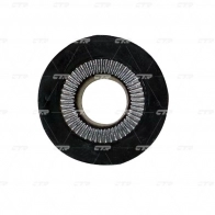Сайлентблок CTR 1439960688 ZKT Y3 GV0497 - Изображение 2
