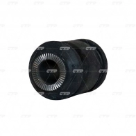 Сайлентблок CTR 1439960688 ZKT Y3 GV0497 - Изображение 3