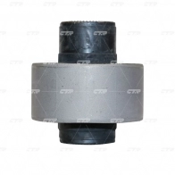 Сайлентблок CTR M6J6FG Q GV0496 1439960689