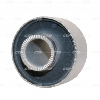 Сайлентблок CTR M6J6FG Q GV0496 1439960689 - Изображение 3