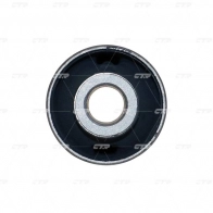 Сайлентблок CTR 1439960690 AWZ 1TZ GV0495 - Изображение 2