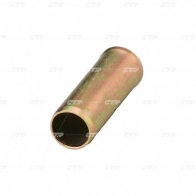 Сайлентблок CTR 1439960694 GV0491 7XTW 0PV - Изображение 2