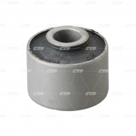 Сайлентблок CTR GV0479 QOA8DX T 1439960706