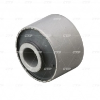 Сайлентблок CTR GV0479 QOA8DX T 1439960706 - Изображение 2