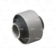 Сайлентблок CTR 1439960707 GV0478 QJOXB X - Изображение 2