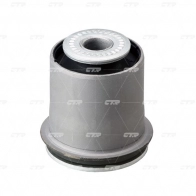 Сайлентблок CTR P TN26 GV0477 1439960708