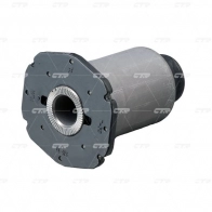 Сайлентблок CTR N0F L8YL GV0476 1439960709 - Изображение 2