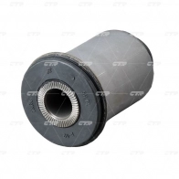 Сайлентблок CTR GV0475 1439960710 Q6O7AA 4 - Изображение 2