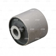 Сайлентблок CTR 1439960712 GV0473 QBX NA - Изображение 2