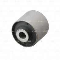 Сайлентблок CTR GV0472 1439960713 EK EKLE - Изображение 2
