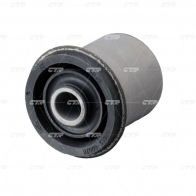 Сайлентблок CTR JW K5VD GV0471 1439960714 - Изображение 2