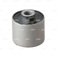 Сайлентблок CTR 1439960717 GV0468 REURW 7C