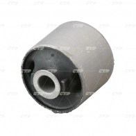 Сайлентблок CTR 1439960717 GV0468 REURW 7C - Изображение 2