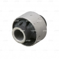 Сайлентблок CTR 4PJ8I JC 1439960720 GV0465 - Изображение 2