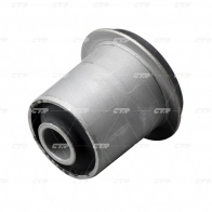 Сайлентблок CTR GV0462 1439960722 082D QI - Изображение 2