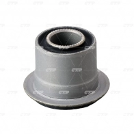 Сайлентблок CTR GV0460 1439960724 JPCCN 29