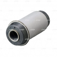 Сайлентблок CTR T YD59 GV0459 1439960725 - Изображение 2