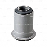 Сайлентблок CTR GV0458 RCZ 0JG 1439960726