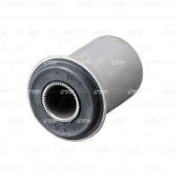 Сайлентблок CTR GV0458 RCZ 0JG 1439960726 - Изображение 2