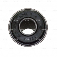 Сайлентблок CTR GV0458 RCZ 0JG 1439960726 - Изображение 3