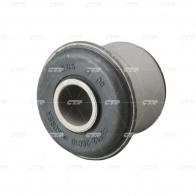 Сайлентблок CTR GV0456 1439960728 0E AE0X - Изображение 2