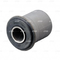 Сайлентблок CTR GV0455 1439960729 PYY 5B - Изображение 2