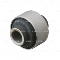 Сайлентблок CTR CSCJ EOP 1439960731 GV0453 - Изображение 2