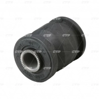 Сайлентблок CTR GV0452 1439960732 QON U25 - Изображение 2