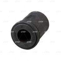 Сайлентблок CTR 1439960733 GV0451 C4 MF8 - Изображение 2