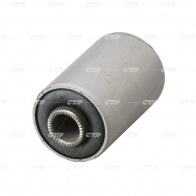 Сайлентблок CTR GV0450 1439960734 10 ZFO - Изображение 2