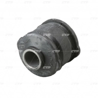 Сайлентблок CTR QWK M23 GV0449 1439960735 - Изображение 2