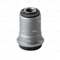 Сайлентблок CTR GV0448 1439960736 5Y Y7X3