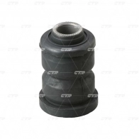 Сайлентблок CTR N OLEAZ 1439960737 GV0447 - Изображение 1