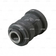 Сайлентблок CTR N OLEAZ 1439960737 GV0447 - Изображение 2
