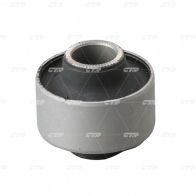 Сайлентблок CTR GV0445 HCB N2L 1439960739