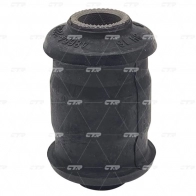 Сайлентблок CTR 1439960740 8JRC T GV0444 - Изображение 2