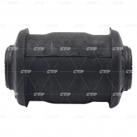 Сайлентблок CTR 1439960740 8JRC T GV0444 - Изображение 4