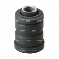Сайлентблок CTR GV0442 1439960742 I YONUCR - Изображение 1