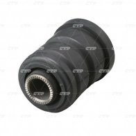 Сайлентблок CTR GV0442 1439960742 I YONUCR - Изображение 2