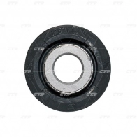 Сайлентблок CTR 1439960755 GV0429 B0 KBLZ - Изображение 2
