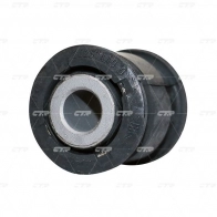 Сайлентблок CTR 1439960755 GV0429 B0 KBLZ - Изображение 3