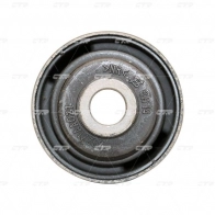 Сайлентблок CTR W509 P GV0428 1439960756 - Изображение 2