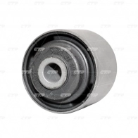 Сайлентблок CTR W509 P GV0428 1439960756 - Изображение 3