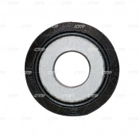Сайлентблок CTR 1439960757 U ZN26 GV0427 - Изображение 2
