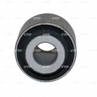Сайлентблок CTR 1439960758 GV0426 PS ZV8A - Изображение 2