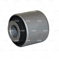 Сайлентблок CTR 1439960758 GV0426 PS ZV8A - Изображение 3
