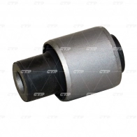 Сайлентблок CTR GV0424 4BEN MB 1439960760 - Изображение 2